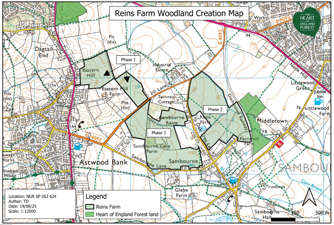 ReinsFarmWoodland